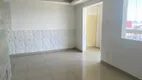 Foto 5 de Apartamento com 3 Quartos à venda, 73m² em Buraquinho, Lauro de Freitas