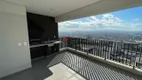 Foto 2 de Cobertura com 4 Quartos para alugar, 320m² em Tatuapé, São Paulo