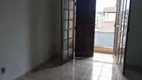 Foto 9 de Sobrado com 3 Quartos à venda, 98m² em Alto do Cardoso, Pindamonhangaba