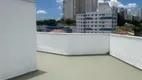Foto 20 de Cobertura com 2 Quartos à venda, 97m² em Morumbi, São Paulo