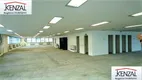 Foto 2 de Sala Comercial com 2 Quartos para alugar, 1530m² em Cerqueira César, São Paulo