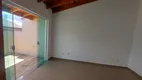 Foto 9 de Casa de Condomínio com 3 Quartos à venda, 116m² em Parada Inglesa, São Paulo