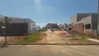 Foto 2 de Lote/Terreno à venda, 411m² em Parque Tecnologico Damha I Sao Carlos, São Carlos