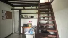 Foto 12 de Casa com 3 Quartos à venda, 120m² em Geriba, Armação dos Búzios