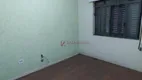 Foto 23 de Sobrado com 4 Quartos à venda, 190m² em Água Branca, São Paulo