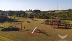 Foto 25 de Lote/Terreno à venda, 1571m² em Condomínio Saint Charbel, Aracoiaba da Serra