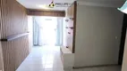 Foto 5 de Apartamento com 2 Quartos à venda, 57m² em Barro Vermelho, Natal