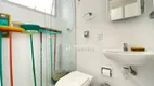 Foto 12 de Apartamento com 3 Quartos à venda, 150m² em Praia das Pitangueiras, Guarujá