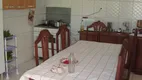Foto 6 de Casa com 2 Quartos à venda, 75m² em Vereda, Ribeirão das Neves