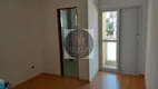Foto 10 de Casa com 3 Quartos à venda, 214m² em Penha De Franca, São Paulo