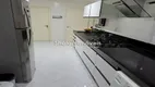 Foto 17 de Apartamento com 2 Quartos para alugar, 105m² em Jardim da Campina, São Paulo