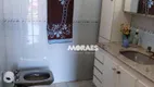 Foto 19 de Apartamento com 4 Quartos à venda, 143m² em Jardim Panorama, Bauru