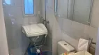 Foto 22 de Apartamento com 3 Quartos à venda, 64m² em Jardim Caboré, São Paulo