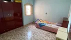 Foto 15 de Casa com 4 Quartos à venda, 286m² em Vianelo, Jundiaí