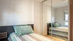 Foto 10 de Apartamento com 3 Quartos à venda, 101m² em Santa Efigênia, Belo Horizonte