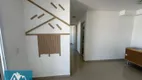 Foto 3 de Apartamento com 2 Quartos à venda, 53m² em Jardim Brasil, São Paulo