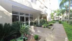 Foto 25 de Apartamento com 2 Quartos à venda, 68m² em Jardim Lindóia, Porto Alegre