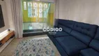 Foto 19 de Sobrado com 3 Quartos à venda, 400m² em Jardim Terezopolis, Guarulhos