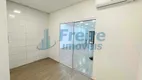 Foto 4 de Ponto Comercial para alugar, 55m² em Menino Deus, Porto Alegre