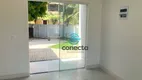 Foto 19 de Casa com 3 Quartos à venda, 122m² em Itaipu, Niterói