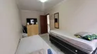 Foto 17 de Apartamento com 1 Quarto para alugar, 75m² em Vila Guilhermina, Praia Grande