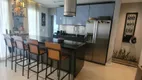 Foto 5 de Apartamento com 2 Quartos à venda, 76m² em Jardim Tupanci, Barueri