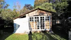 Foto 16 de Fazenda/Sítio com 3 Quartos à venda, 5224m² em Agaraú, São José dos Pinhais