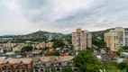 Foto 22 de Apartamento com 3 Quartos à venda, 68m² em Teresópolis, Porto Alegre