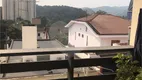 Foto 31 de Casa com 4 Quartos para alugar, 400m² em Tremembé, São Paulo