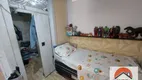 Foto 14 de Casa com 2 Quartos à venda, 160m² em Carmo, Olinda