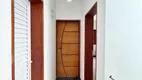 Foto 15 de Casa com 3 Quartos à venda, 191m² em Jardim São Luiz, Piracicaba