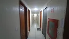Foto 16 de Apartamento com 2 Quartos à venda, 72m² em Centro, Nilópolis