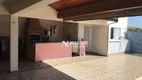 Foto 15 de Sobrado com 3 Quartos à venda, 350m² em Jardim Aquarius, Marília