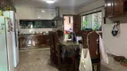 Foto 7 de Sobrado com 3 Quartos à venda, 240m² em Vila Guilherme, São Paulo