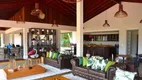 Foto 58 de Casa de Condomínio com 5 Quartos à venda, 420m² em Jardim Indaiatuba Golf, Indaiatuba