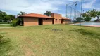 Foto 17 de Lote/Terreno à venda, 360m² em Jacaré, Cabreúva