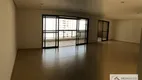 Foto 15 de Apartamento com 4 Quartos à venda, 217m² em Jardim do Lago, Londrina