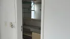 Foto 6 de Apartamento com 4 Quartos para alugar, 150m² em Boa Viagem, Recife