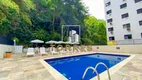 Foto 30 de Apartamento com 3 Quartos à venda, 103m² em Praia das Pitangueiras, Guarujá