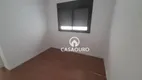 Foto 30 de Apartamento com 2 Quartos à venda, 67m² em Serra, Belo Horizonte