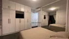 Foto 15 de Apartamento com 4 Quartos à venda, 200m² em Pitangueiras, Guarujá