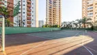 Foto 19 de Cobertura com 4 Quartos à venda, 249m² em Vila Suzana, São Paulo