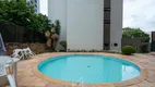 Foto 19 de Apartamento com 3 Quartos à venda, 110m² em Lourdes, Belo Horizonte