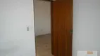 Foto 14 de Apartamento com 1 Quarto para alugar, 45m² em Jardim Congonhas, São José do Rio Preto