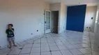 Foto 2 de Casa com 4 Quartos à venda, 179m² em Jardim Centenario, Ribeirão Preto