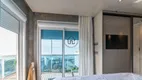 Foto 40 de Apartamento com 3 Quartos à venda, 264m² em Praia Brava, Itajaí