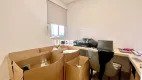 Foto 18 de Apartamento com 4 Quartos à venda, 135m² em Setor Bueno, Goiânia