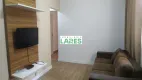 Foto 12 de Apartamento com 2 Quartos à venda, 50m² em Jardim Boa Vista, São Paulo