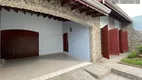 Foto 2 de Casa com 3 Quartos à venda, 198m² em Jardim Santa Gertrudes, Jundiaí