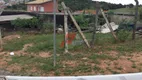 Foto 2 de Lote/Terreno à venda, 158m² em Vista Alegre, Vinhedo